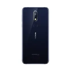 قیمت و خرید Nokia 7.1 - گوشی نوکیا ۷٫۱ - تل استار