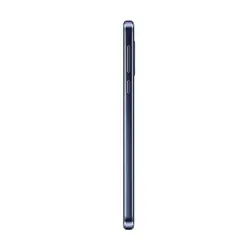 قیمت و خرید Nokia 7.1 - گوشی نوکیا ۷٫۱ - تل استار