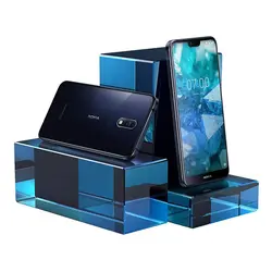 قیمت و خرید Nokia 7.1 - گوشی نوکیا ۷٫۱ - تل استار