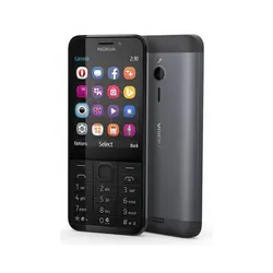 قیمت و خرید Nokia 230 - گوشی موبایل ۲۳۰ نوکیا - تل استار