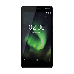 قیمت و خرید Nokia 2.1 - گوشی نوکیا ۲٫۱ - تل استار