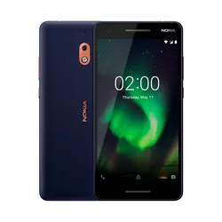قیمت و خرید Nokia 2.1 - گوشی نوکیا ۲٫۱ - تل استار