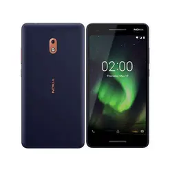 قیمت و خرید Nokia 2.1 - گوشی نوکیا ۲٫۱ - تل استار
