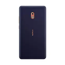 قیمت و خرید Nokia 2.1 - گوشی نوکیا ۲٫۱ - تل استار