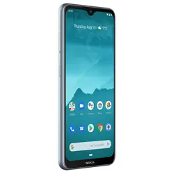 قیمت و خرید Nokia 2.1 - گوشی نوکیا ۲٫۱ - تل استار