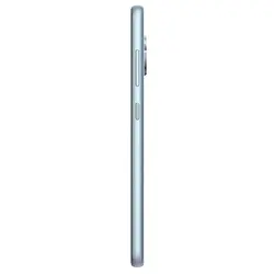 قیمت و خرید Nokia 2.1 - گوشی نوکیا ۲٫۱ - تل استار