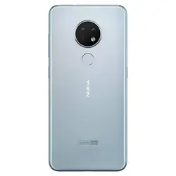 قیمت و خرید Nokia 2.1 - گوشی نوکیا ۲٫۱ - تل استار