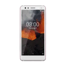 قیمت و خرید Nokia 3.1 - گوشی نوکیا ۳٫۱ - تل استار