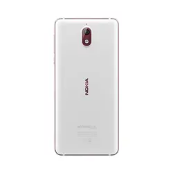 قیمت و خرید Nokia 3.1 - گوشی نوکیا ۳٫۱ - تل استار