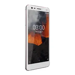 قیمت و خرید Nokia 3.1 - گوشی نوکیا ۳٫۱ - تل استار