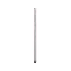 قیمت و خرید Nokia 3.1 - گوشی نوکیا ۳٫۱ - تل استار