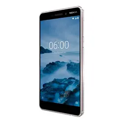 قیمت و خرید Nokia 6.1 - گوشی نوکیا ۶٫۱ - تل استار