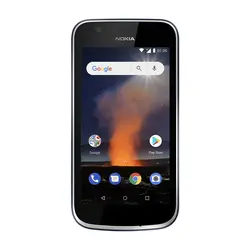 قیمت و خرید Nokia 1 - گوشی نوکیا ۱ - تل استار