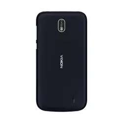 قیمت و خرید Nokia 1 - گوشی نوکیا ۱ - تل استار