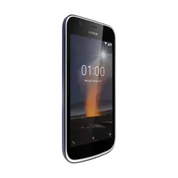 قیمت و خرید Nokia 1 - گوشی نوکیا ۱ - تل استار