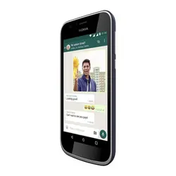 قیمت و خرید Nokia 1 - گوشی نوکیا ۱ - تل استار