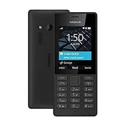 قیمت و خرید Nokia 150 - گوشی موبایل N150 نوکیا - تل استار