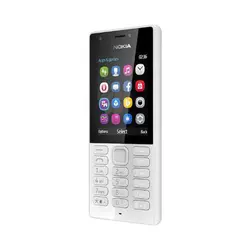 قیمت و خرید Nokia 216 - گوشی موبایل N 216 نوکیا - تل استار