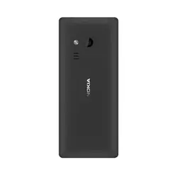 قیمت و خرید Nokia 216 - گوشی موبایل N 216 نوکیا - تل استار