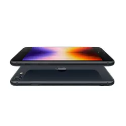 قیمت و خرید (Apple iPhone SE 64GB (2022 - گوشی موبایل اپل اس ای (2022) 64گیگابایت - تل استار