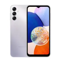 Samsung Galaxy A14 4G 128/6 GB - گوشی سامسونگ گلکسی آ14 فور جی 128/6گیگا بایت