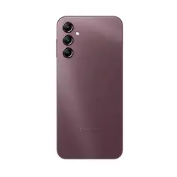 Samsung Galaxy A14 4G 128/6 GB - گوشی سامسونگ گلکسی آ14 فور جی 128/6گیگا بایت