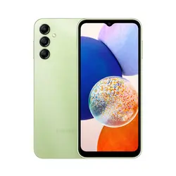 Samsung Galaxy A14 4G 128/6 GB - گوشی سامسونگ گلکسی آ14 فور جی 128/6گیگا بایت