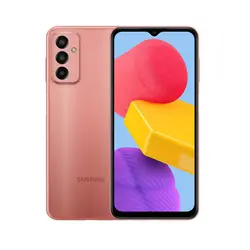 Samsung Galaxy M13 4G 128/6G - گوشی سامسونگ ام 13 4جی 128/6 گیگابایت