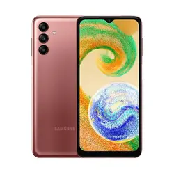 Samsung Galaxy A04s 128/4 GB - گوشی سامسونگ آ04 اس 128/4گیگابایت