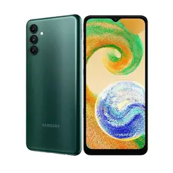 Samsung Galaxy A04s 128/4 GB - گوشی سامسونگ آ04 اس 128/4گیگابایت