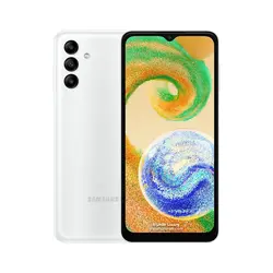 Samsung Galaxy A04s 128/4 GB - گوشی سامسونگ آ04 اس 128/4گیگابایت