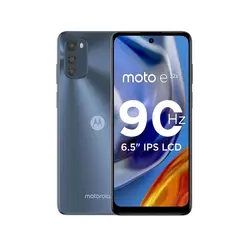 قیمت و خرید Motorola Moto E32 S 4/64- گوشی موبایل موتورولا موتو ای 32 اس 64 گیگابایت - تل استار