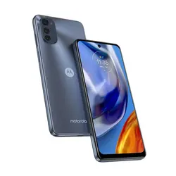 قیمت و خرید Motorola Moto E32 S 4/64- گوشی موبایل موتورولا موتو ای 32 اس 64 گیگابایت - تل استار