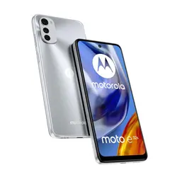 قیمت و خرید Motorola Moto E32 S 4/64- گوشی موبایل موتورولا موتو ای 32 اس 64 گیگابایت - تل استار