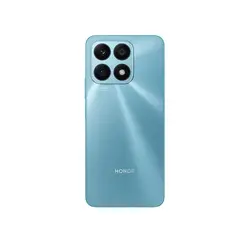 قیمت و خرید Honor X8A 8/128- گوشی موبایل آنر ایکس 8 ای حافظه 128 رم 8 گیگابایت - تل استار