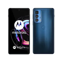 قیمت و خرید Motorola Edge 20 Pro 12/256- گوشی موتورولا ایج 20 پرو حافظه 256 رم 12 گیگابایت - تل استار