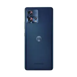 قیمت و خرید Motorola Edge 30 8/256- گوشی موتورولا ایج 30 حافظه 256 رم 8 گیگابایت - تل استار
