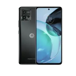 قیمت و خرید Motorola Moto G72 8/128- گوشی موتورولا موتو جی 72 حافظه 128 رم 8 گیگابایت - تل استار