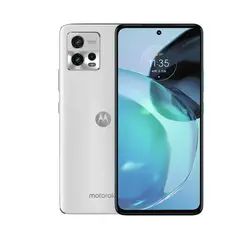 قیمت و خرید Motorola Moto G72 8/128- گوشی موتورولا موتو جی 72 حافظه 128 رم 8 گیگابایت - تل استار