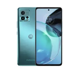 قیمت و خرید Motorola Moto G72 8/128- گوشی موتورولا موتو جی 72 حافظه 128 رم 8 گیگابایت - تل استار