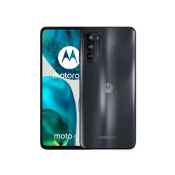 قیمت و خرید Motorola Moto G52 6/128- گوشی موتورولا موتو جی 52 حافظه 128 رم 6 گیابایت - تل استار