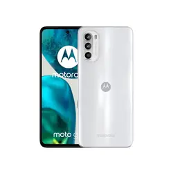 قیمت و خرید Motorola Moto G52 6/128- گوشی موتورولا موتو جی 52 حافظه 128 رم 6 گیابایت - تل استار