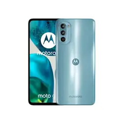 قیمت و خرید Motorola Moto G52 6/128- گوشی موتورولا موتو جی 52 حافظه 128 رم 6 گیابایت - تل استار