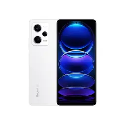 قیمت و خرید Xiaomi Note 12 Pro 8/256- گوشی شیائومی نوت 12 پرو حافظه 265 رم 8 گیگابایت - تل استار