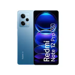 قیمت و خرید Xiaomi Note 12 Pro 8/256- گوشی شیائومی نوت 12 پرو حافظه 265 رم 8 گیگابایت - تل استار