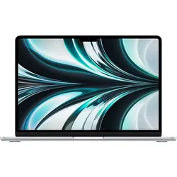 MacBook air 2022 MLY03 M2 512/8 - لپ تاپ 13.6 اینچی اپل مدل MLY03 M2
