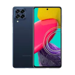 قیمت و خرید Samsung Galaxy M53 128/8- گوشی سامسونگ M53 حافظه 128 رم 8 - تل استار