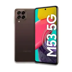 قیمت و خرید Samsung Galaxy M53 128/8- گوشی سامسونگ M53 حافظه 128 رم 8 - تل استار