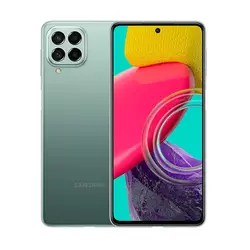 قیمت و خرید Samsung Galaxy M53 128/8- گوشی سامسونگ M53 حافظه 128 رم 8 - تل استار