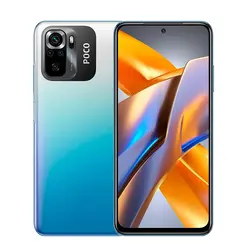 Xiaomi Poco M5 S 256/8 GB - گوشی شیائومی پوکو ام 5 اس256/8